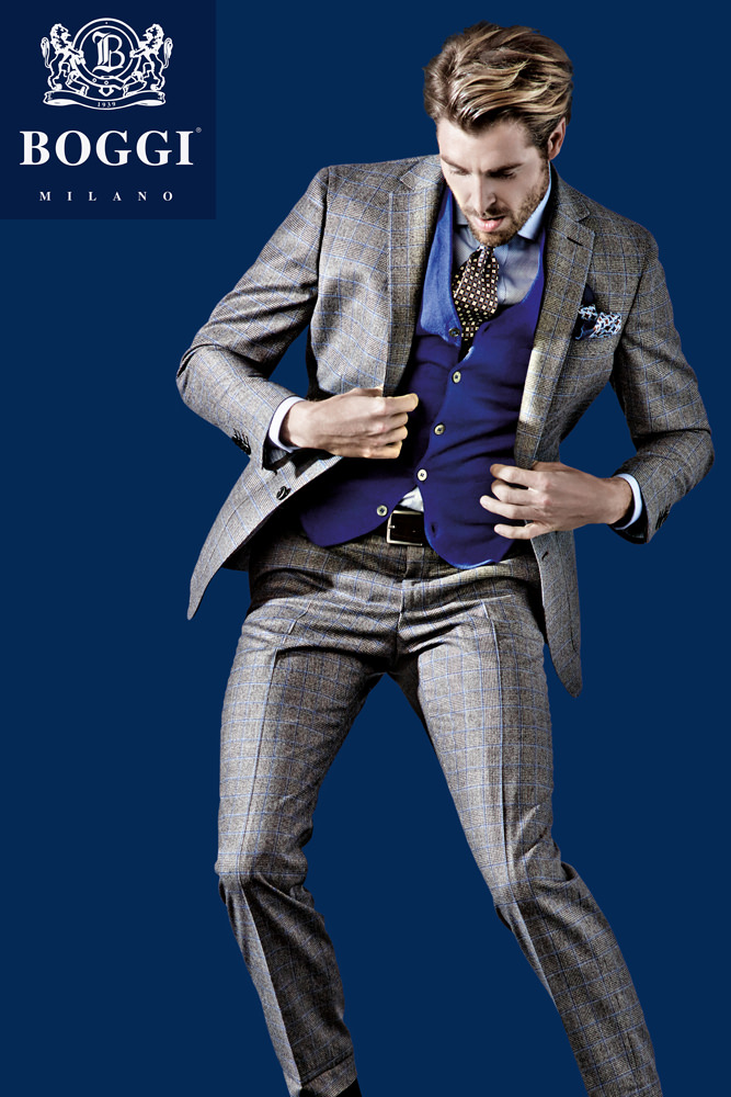 Model: Henning 35997