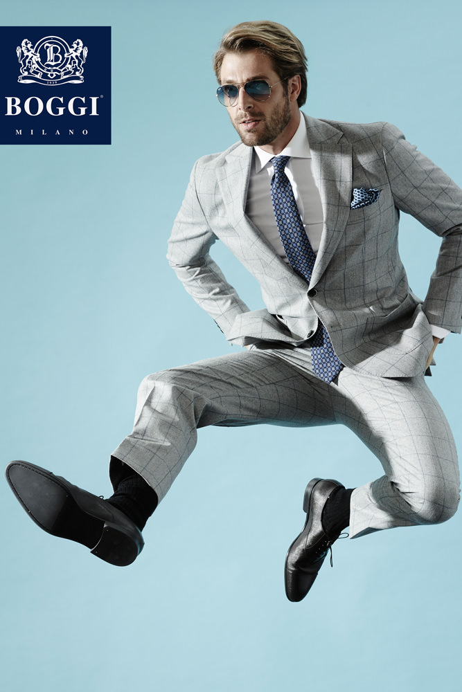 Model: Henning 35999