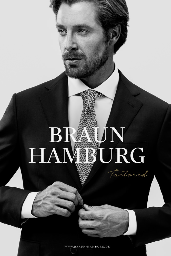 Model: Henning 36000