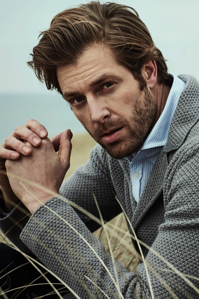 Model: Henning 43523