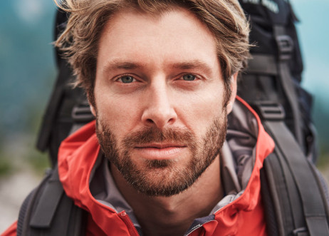 Model: Henning 46165