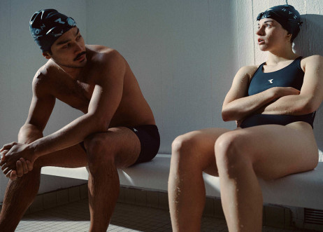 Model: Daniel 118124