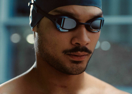 Model: Daniel 118126