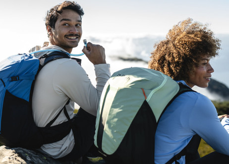 Model: Daniel 118128