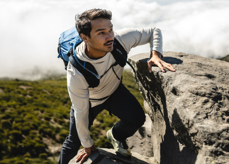 Model: Daniel 118129