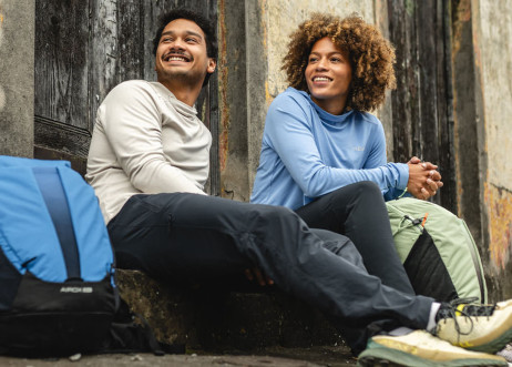 Model: Daniel 118130