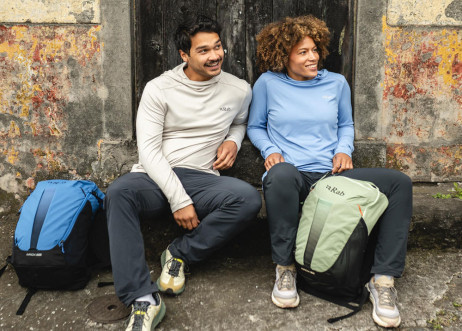 Model: Daniel 118131