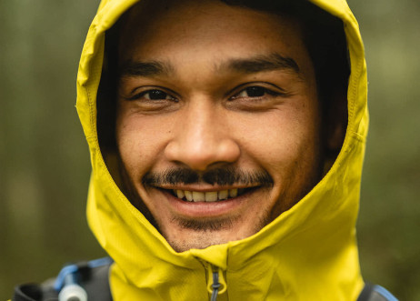 Model: Daniel 118132