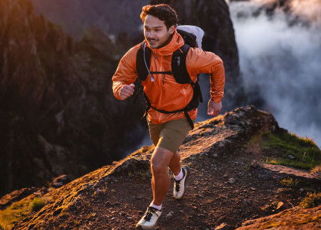 Model: Daniel 118133