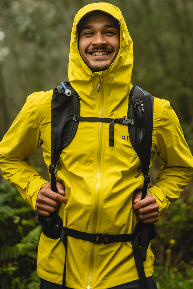 Model: Daniel 118134