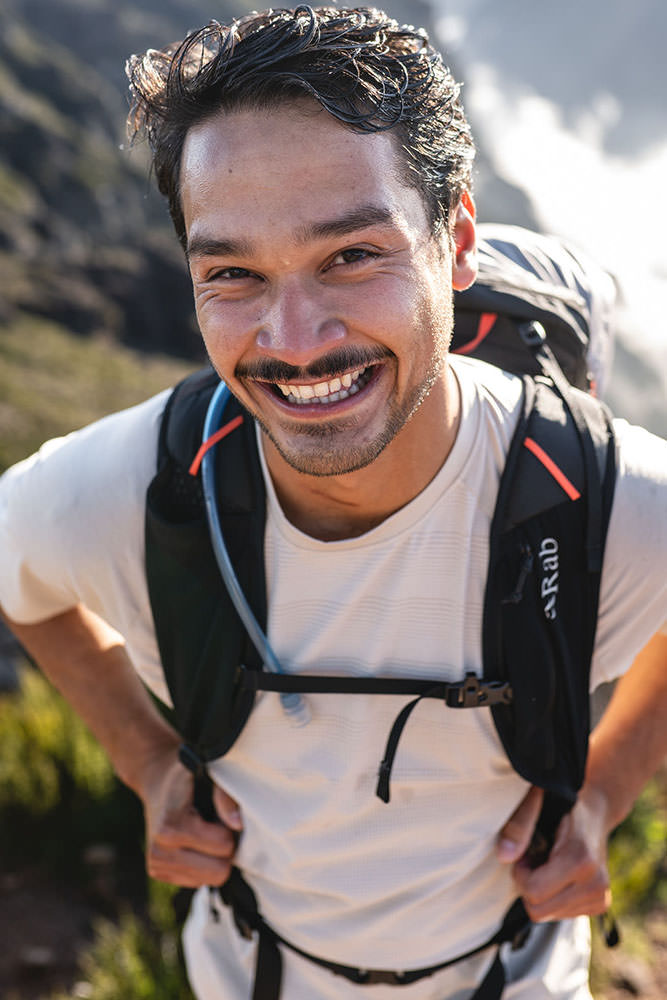 Model: Daniel 118137