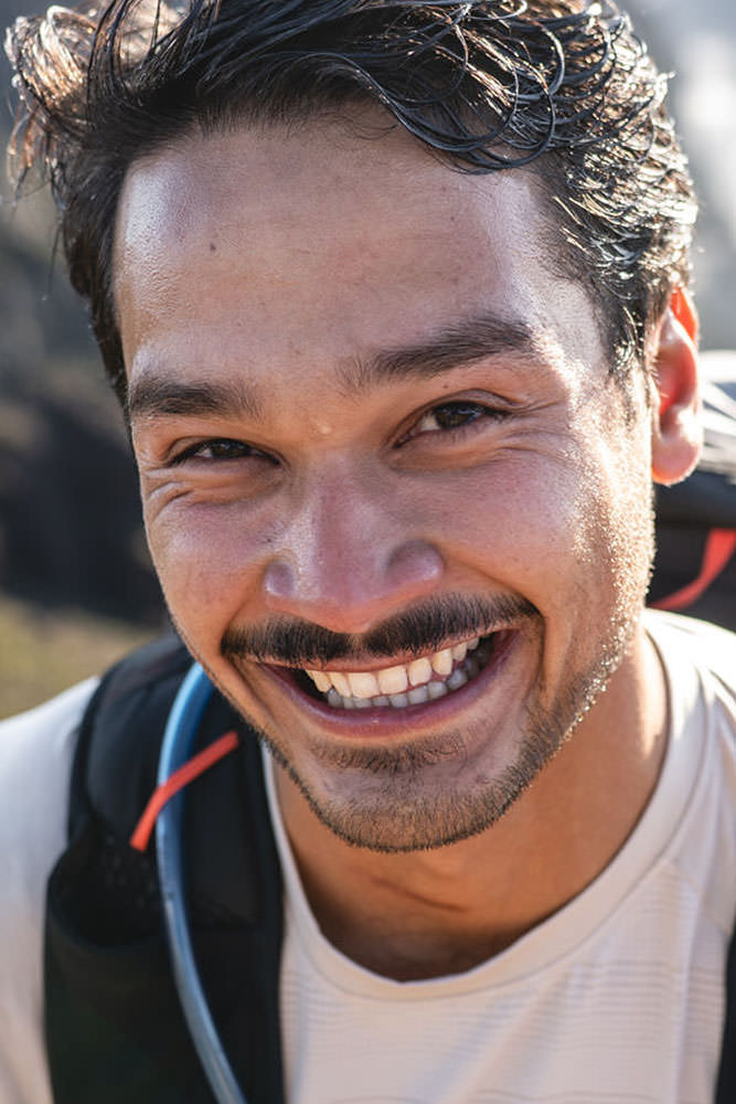 Model: Daniel 118138