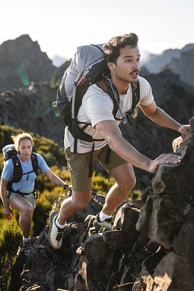 Model: Daniel 118139