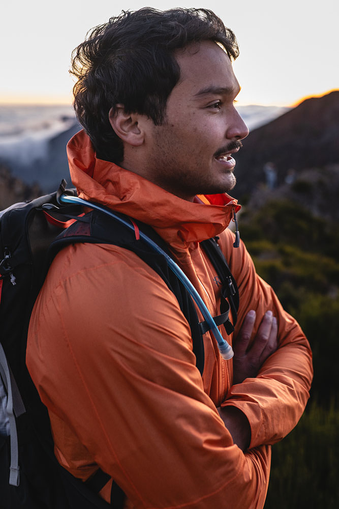 Model: Daniel 118140