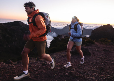 Model: Daniel 118141