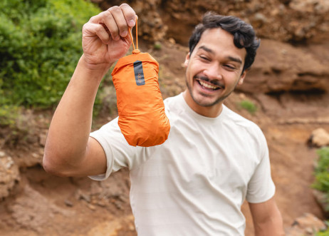 Model: Daniel 118142