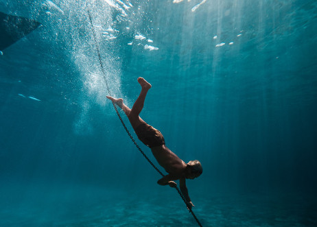 Model: Daniel 118148