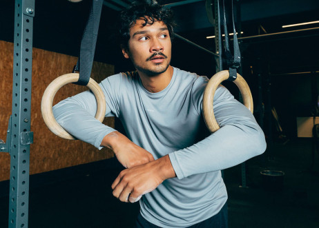 Model: Daniel 118149