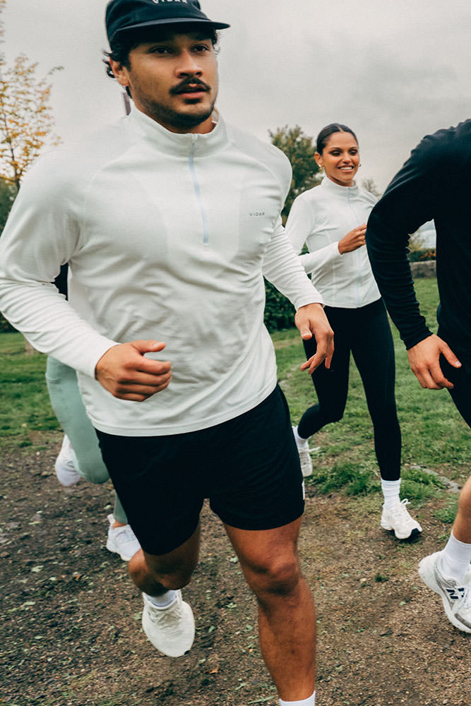 Model: Daniel 118150