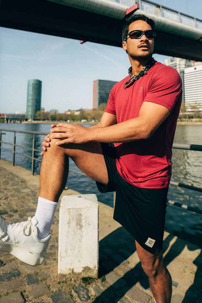 Model: Daniel 118151