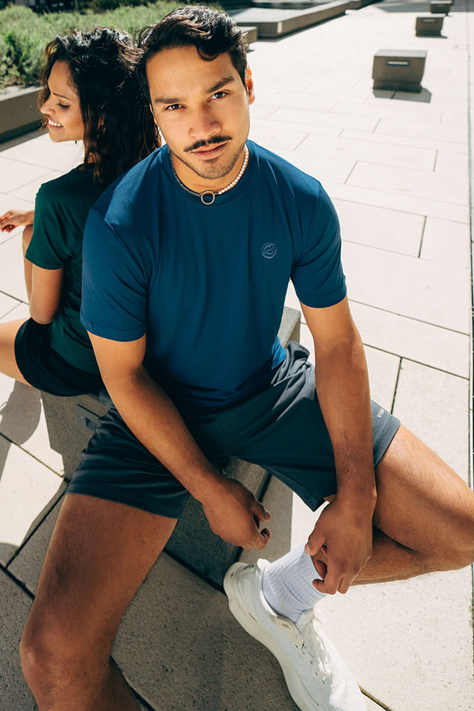 Model: Daniel 118153