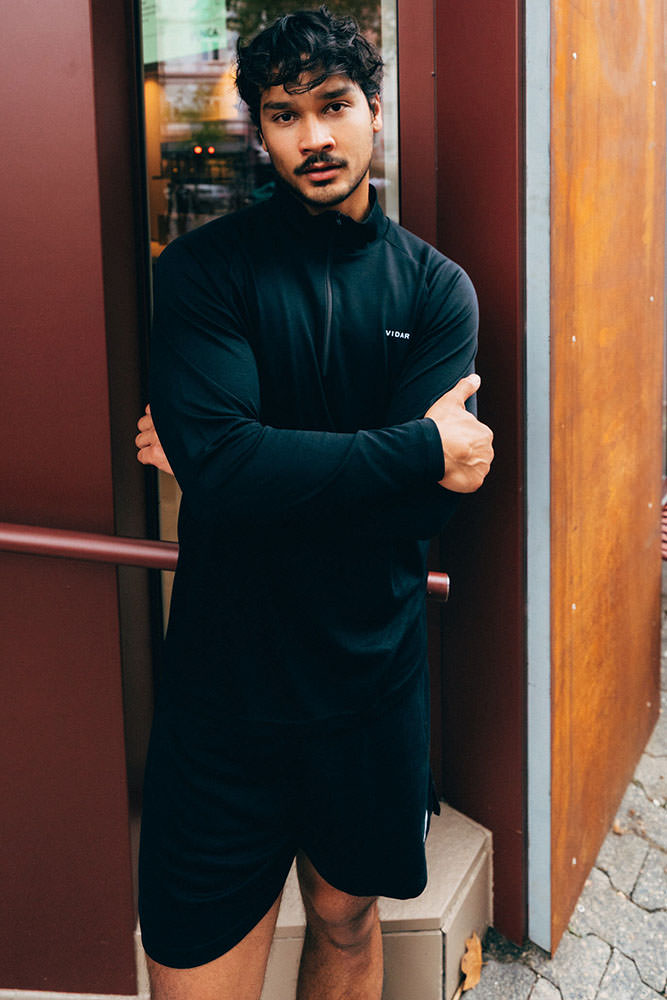 Model: Daniel 118154