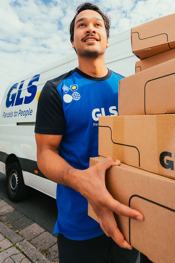 Model: Daniel 118155