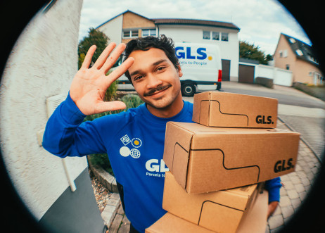 Model: Daniel 118156