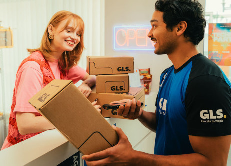 Model: Daniel 118157