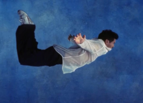 Model: Daniel 118159