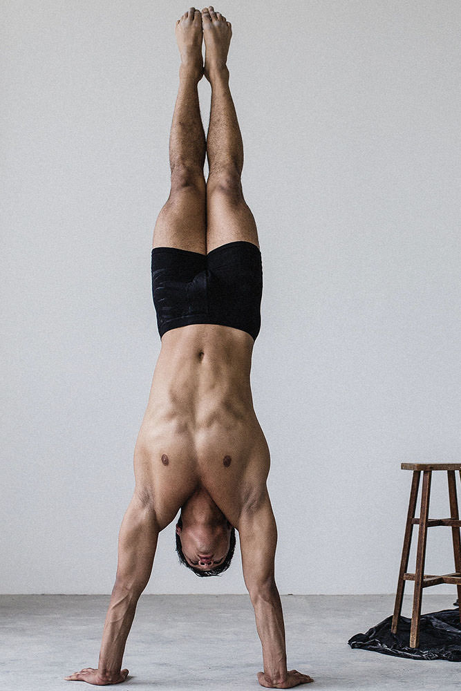 Model: Daniel 118160