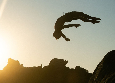 Model: Daniel 118167