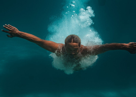 Model: Daniel 118168