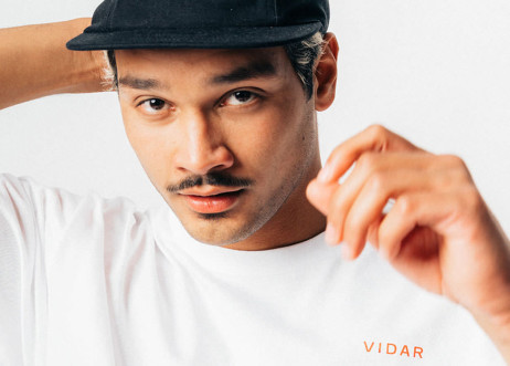 Model: Daniel 118169