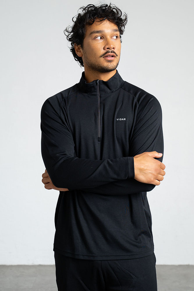 Model: Daniel 118170