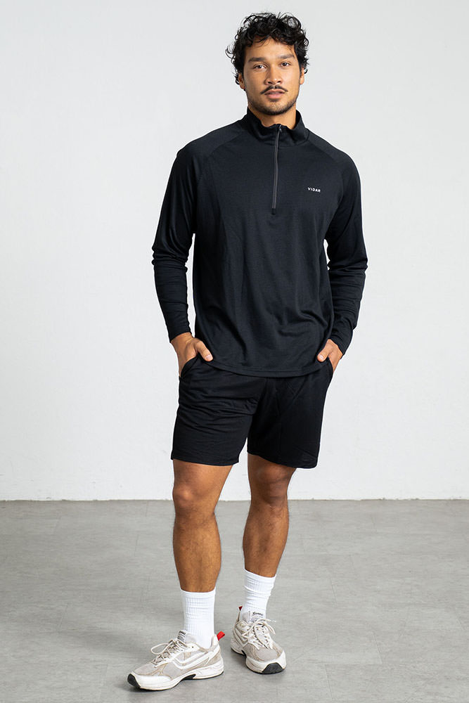 Model: Daniel 118171