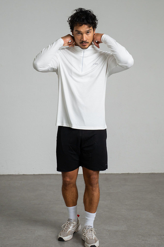 Model: Daniel 118172