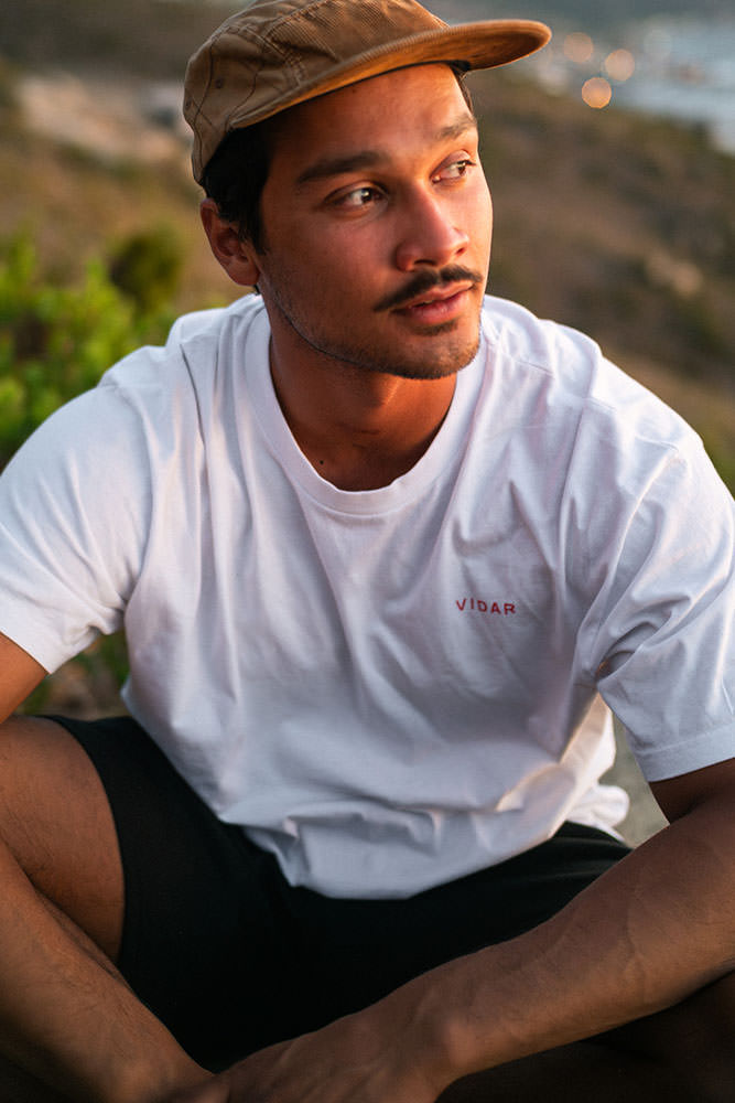 Model: Daniel 118173