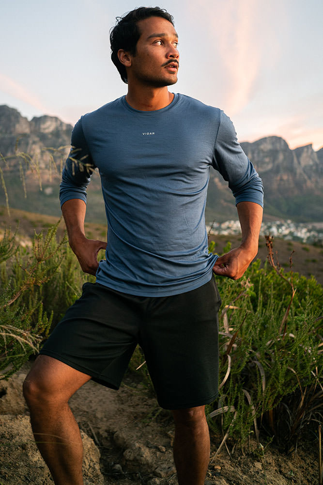 Model: Daniel 118174