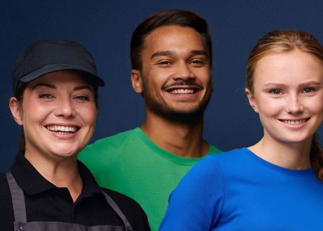 Model: Daniel 118235