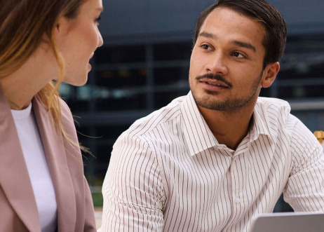 Model: Daniel 118236