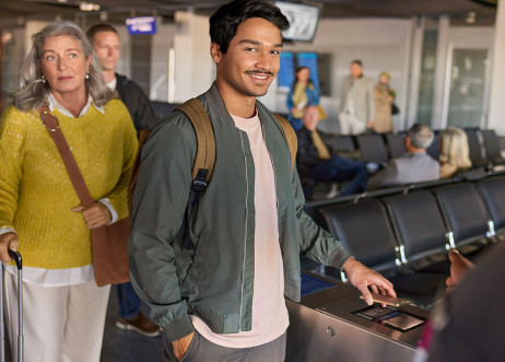 Model: Daniel 118237