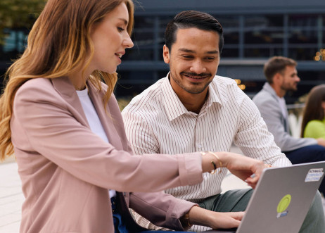 Model: Daniel 118238