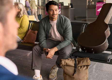 Model: Daniel 118239