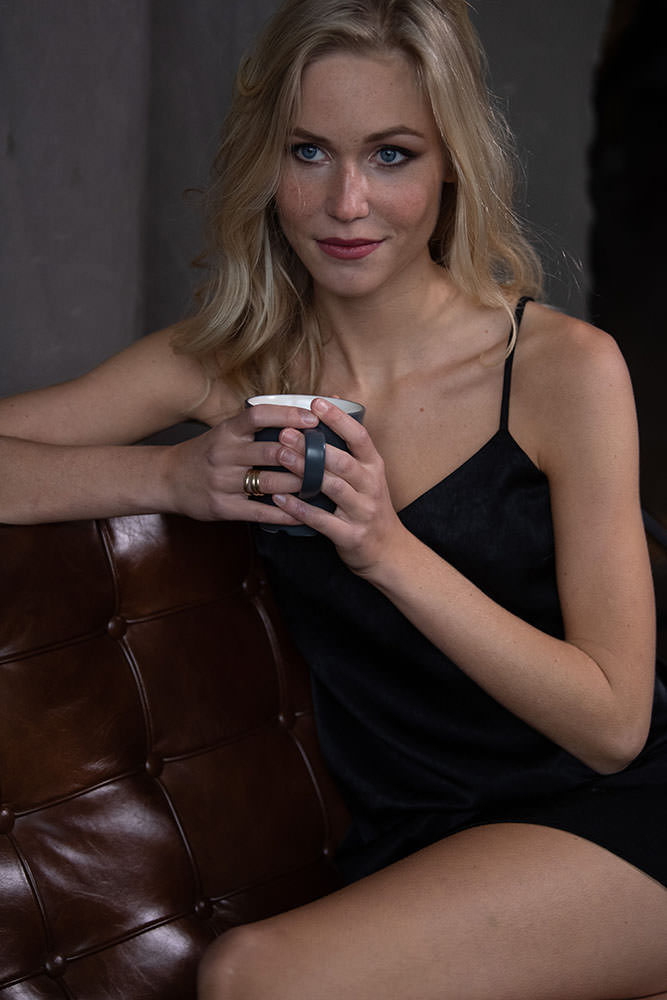 Model: Nele 73881