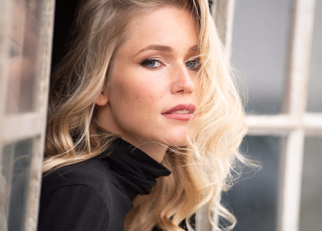 Model: Nele 73887