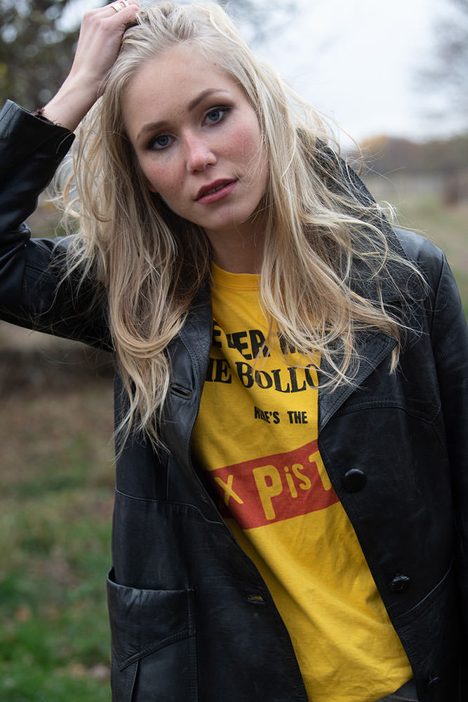 Model: Nele 73893