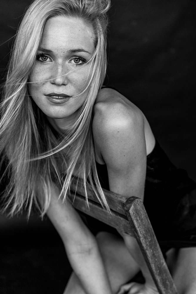 Model: Nele 73895