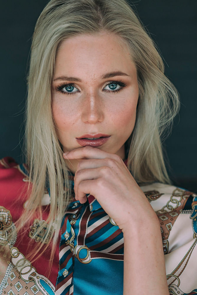 Model: Nele 73913