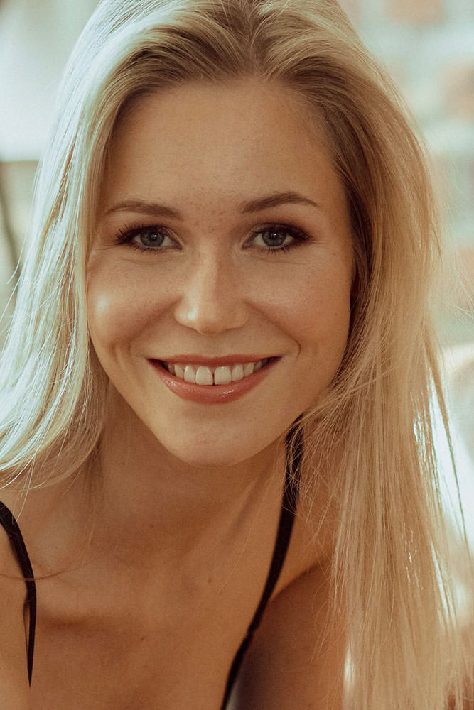 Model: Nele 73920